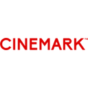 Cinemark